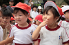 202506titinohi0122_thumb.png