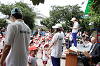 202506titinohi0126_thumb.png