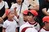 202506titinohi0127_thumb.png