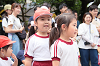 202506titinohi0128_thumb.png