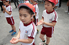 202506titinohi0135_thumb.png
