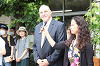 202506titinohi0141_thumb.png