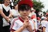 202506titinohi0146_thumb.png