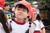 202506titinohi0153_thumb.png