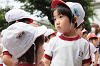 202506titinohi0157_thumb.png