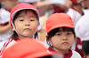 202506titinohi0173_thumb.png