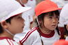 202506titinohi0174_thumb.png