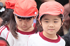 202506titinohi0177_thumb.png