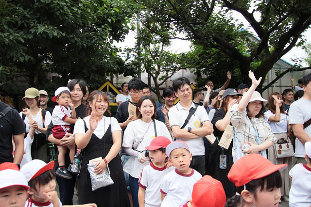 202506titinohi0182.jpg