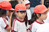 202506titinohi0183_thumb.png