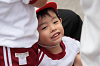 202506titinohi0184_thumb.png