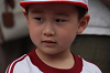 202506titinohi0185_thumb.png