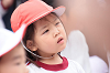 202506titinohi0199_thumb.png