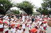 202506titinohi0207_thumb.png