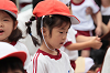 202506titinohi0215_thumb.png