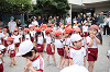 202506titinohi0224_thumb.png