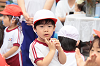 202506titinohi0229_thumb.png