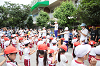 202506titinohi0266_thumb.png
