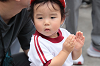 202506titinohi0269_thumb.png