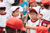 202506titinohi0281_thumb.png