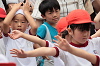 202506titinohi0289_thumb.png