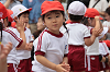 202506titinohi0293_thumb.png