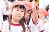 202506titinohi0296_thumb.png