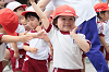 202506titinohi0299_thumb.png