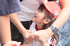 202506titinohi0309_thumb.png