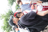 202506titinohi0312_thumb.png