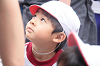 202506titinohi0316_thumb.png