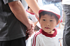202506titinohi0321_thumb.png