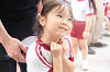 202506titinohi0325_thumb.png