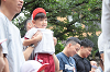 202506titinohi0331_thumb.png