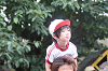 202506titinohi0332_thumb.png