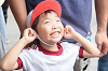 202506titinohi0339_thumb.png
