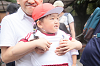 202506titinohi0367_thumb.png