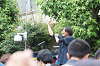 202506titinohi0368_thumb.png