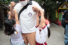 202506titinohi0379_thumb.png