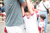 202506titinohi0390_thumb.png