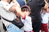 202506titinohi0396_thumb.png