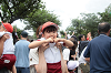 202506titinohi0422_thumb.png