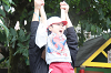 202506titinohi0428_thumb.png