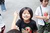 202506titinohi0434_thumb.png