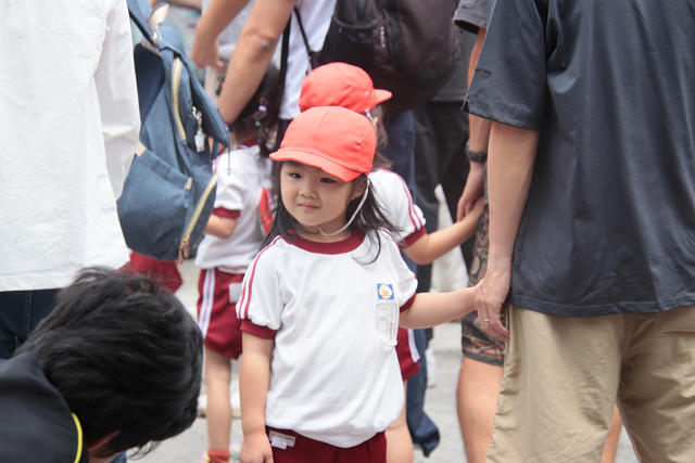 202506titinohi0455.jpg
