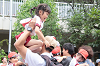 202506titinohi0458_thumb.png