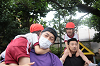 202506titinohi0461_thumb.png
