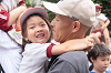 202506titinohi0462_thumb.png