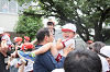 202506titinohi0463_thumb.png