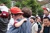202506titinohi0467_thumb.png